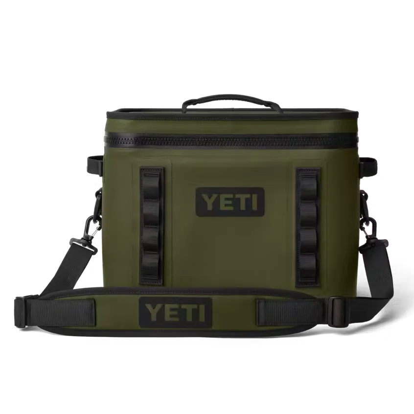 YETTI HOPPER FLIP 18