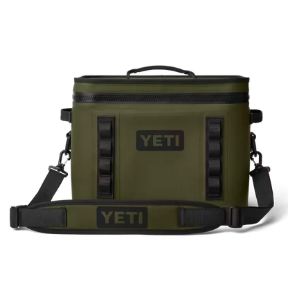 YETTI HOPPER FLIP 18