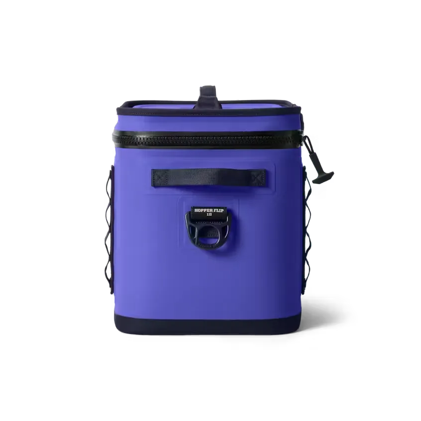 YETTI HOPPER FLIP 18