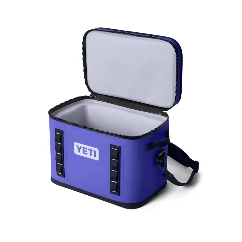 YETTI HOPPER FLIP 18 Mundo Outdoors Shop