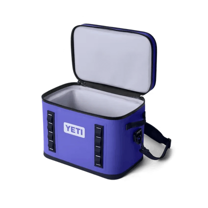 YETTI HOPPER FLIP 18 Mundo Outdoors Shop