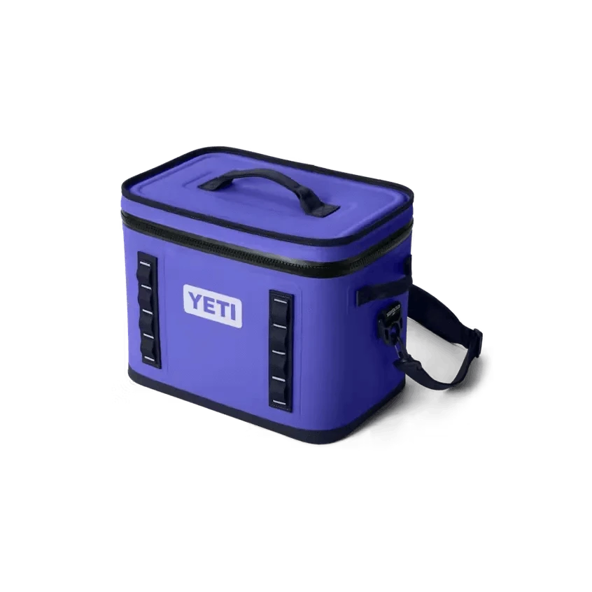 YETTI HOPPER FLIP 18 Mundo Outdoors Shop