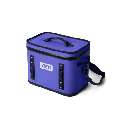 YETTI HOPPER FLIP 18 Mundo Outdoors Shop