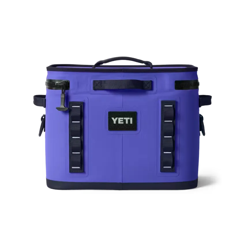 YETTI HOPPER FLIP 18