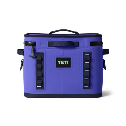 YETTI HOPPER FLIP 18