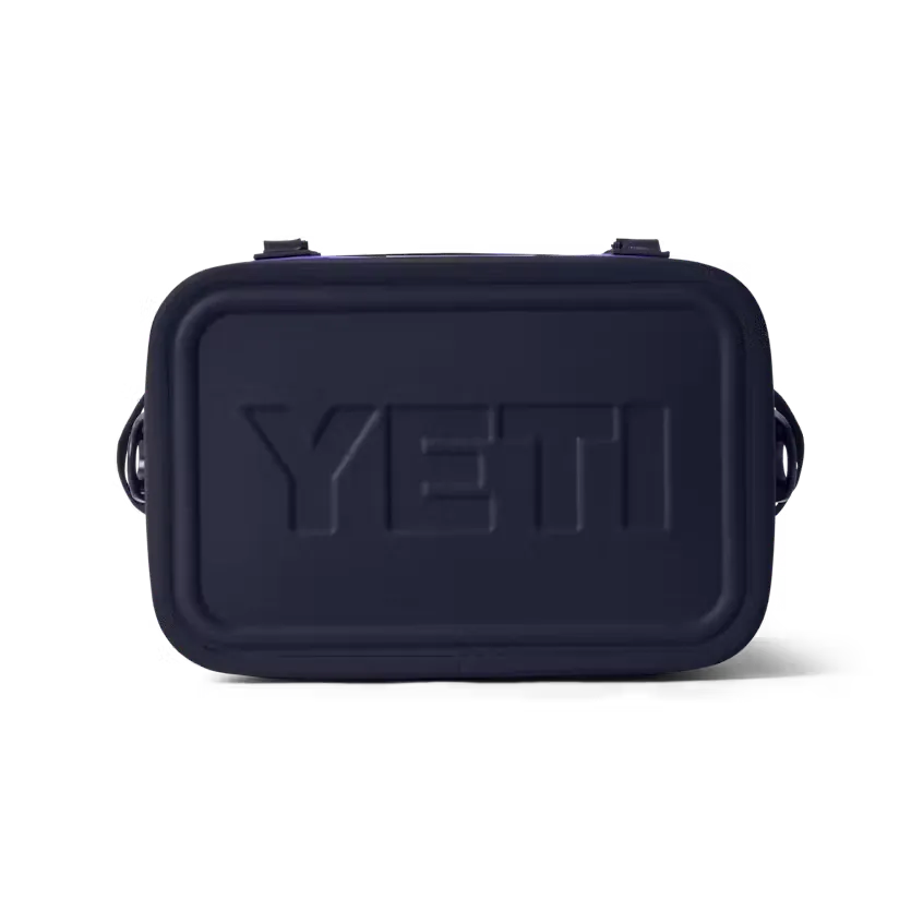 YETTI HOPPER FLIP 18