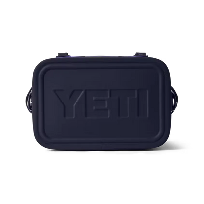 YETTI HOPPER FLIP 18