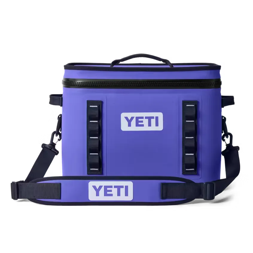 YETTI HOPPER FLIP 18