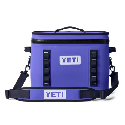 YETTI HOPPER FLIP 18