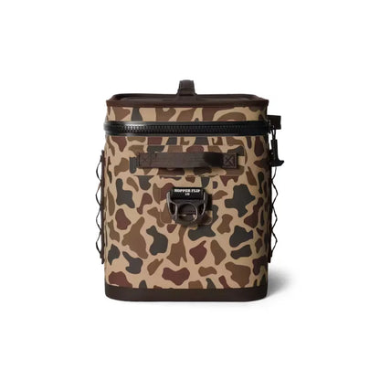 YETTI HOPPER FLIP 18