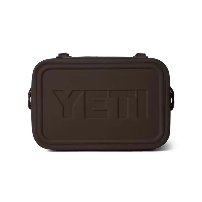 YETTI HOPPER FLIP 18