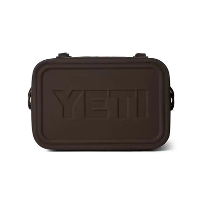 YETTI HOPPER FLIP 18