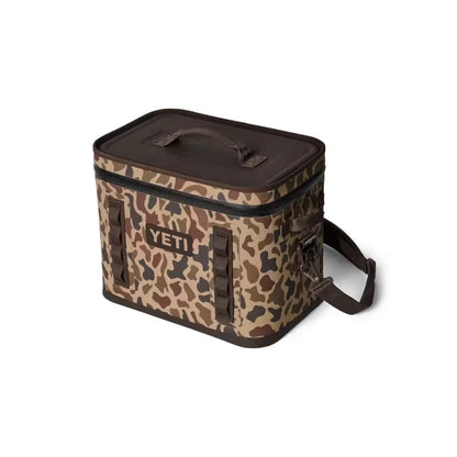 YETTI HOPPER FLIP 18