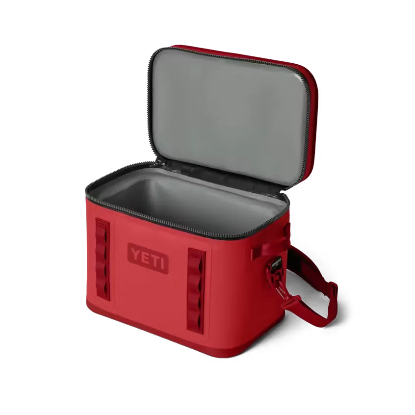 YETTI HOPPER FLIP 18