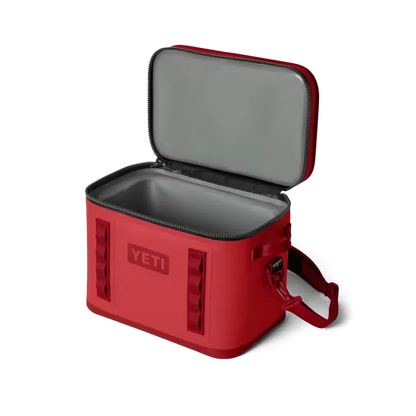 YETTI HOPPER FLIP 18