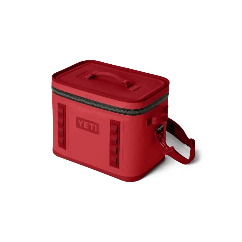 YETTI HOPPER FLIP 18 Mundo Outdoors Shop