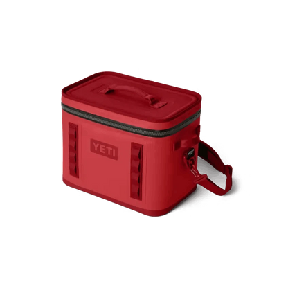 YETTI HOPPER FLIP 18 Mundo Outdoors Shop