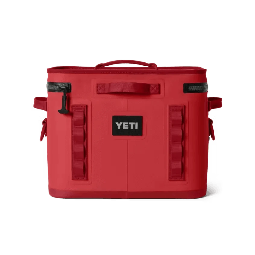 YETTI HOPPER FLIP 18 Mundo Outdoors Shop
