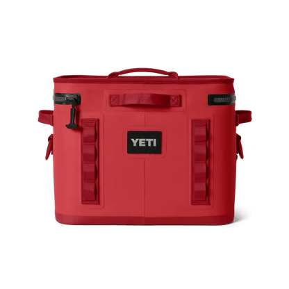 YETTI HOPPER FLIP 18 Mundo Outdoors Shop