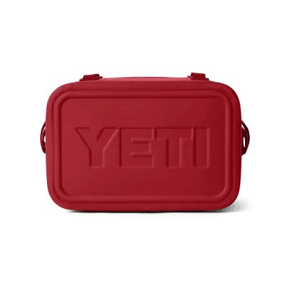 YETTI HOPPER FLIP 18 Mundo Outdoors Shop