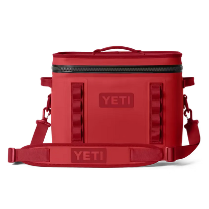 YETTI HOPPER FLIP 18