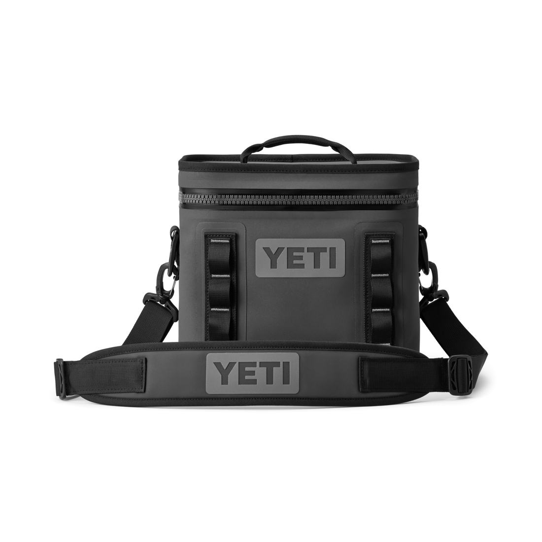 YETI HOPPER FLIP 8