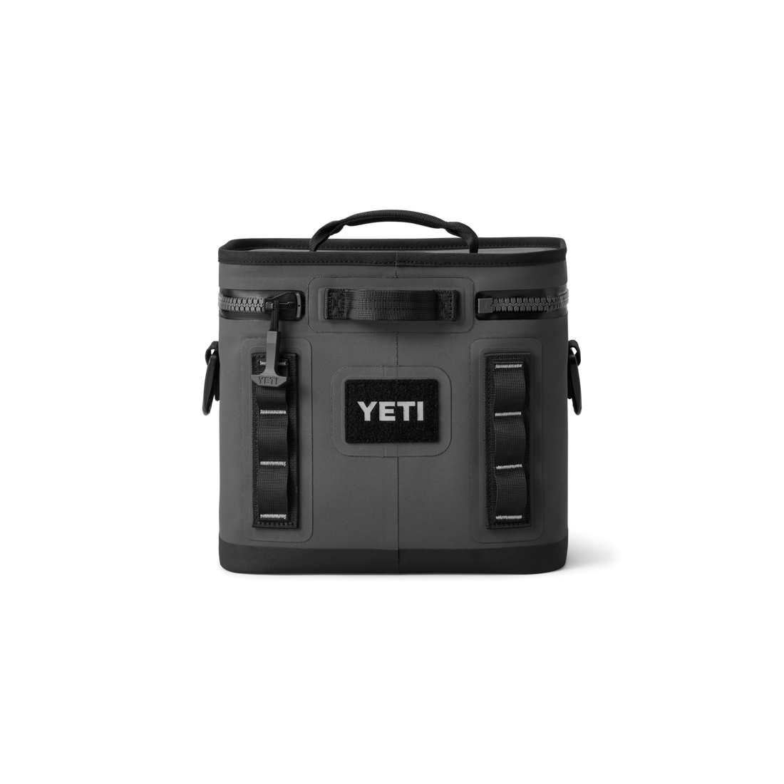 YETI HOPPER FLIP 8