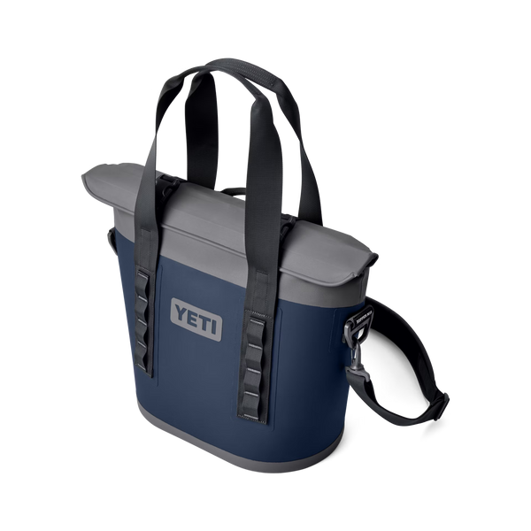 YETI HOPPER M15