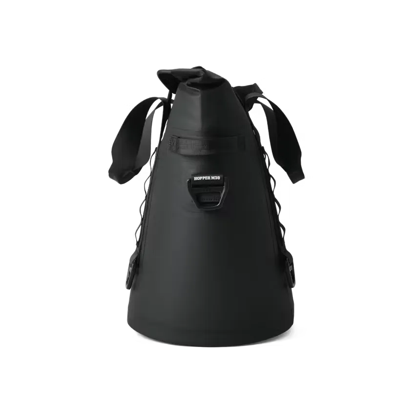 YETI HOPPER M30