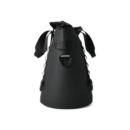 YETI HOPPER M30