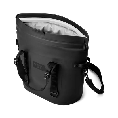 YETI HOPPER M30