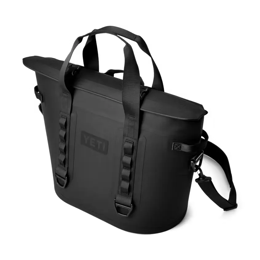 YETI HOPPER M30