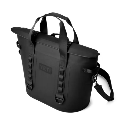 YETI HOPPER M30