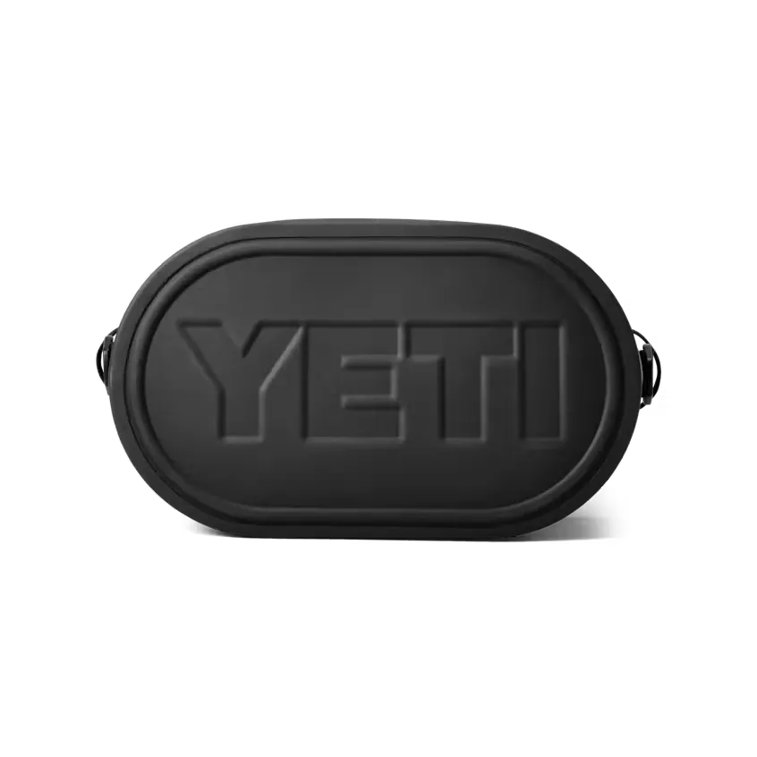 YETI HOPPER M30