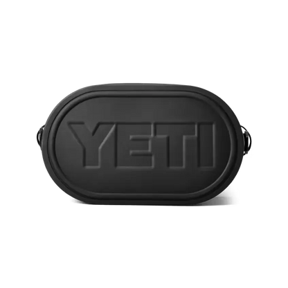 YETI HOPPER M30