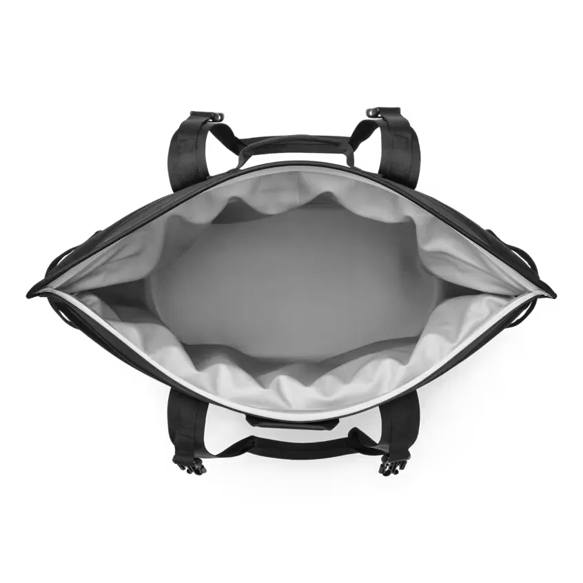 YETI HOPPER M30