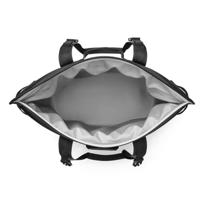 YETI HOPPER M30