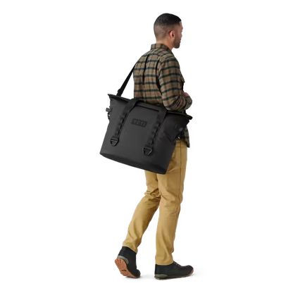 YETI HOPPER M30