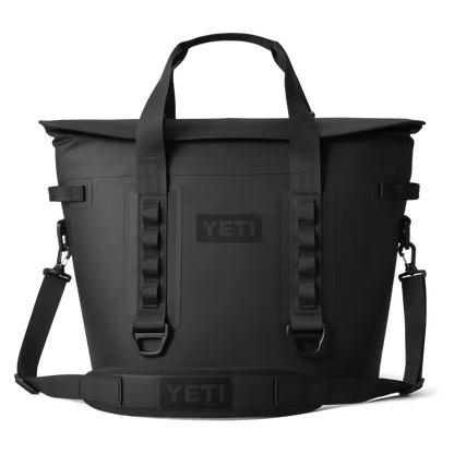 YETI HOPPER M30