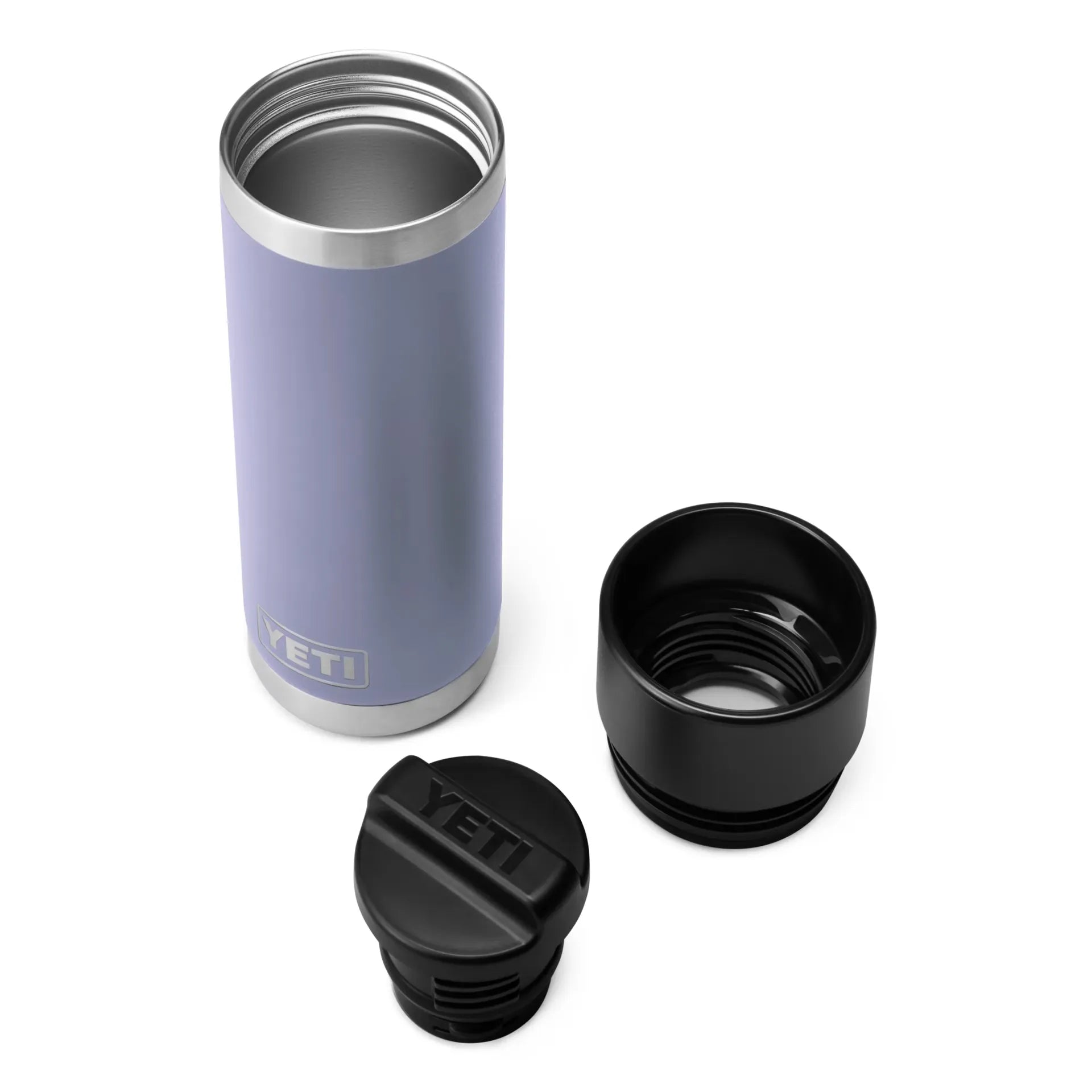 YETI 18 OZ HOTSHOT