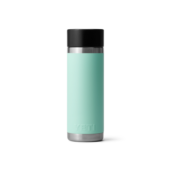 YETI HOTSHOT BOTTLE 18 OZ