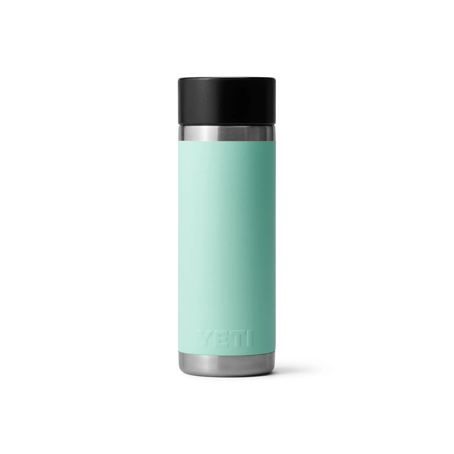 YETI 18 OZ HOTSHOT