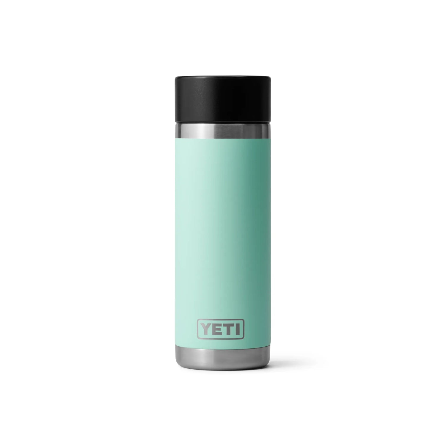 YETI 18 OZ HOTSHOT