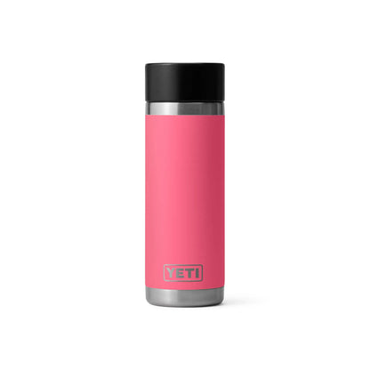 YETI 18 OZ HOTSHOT