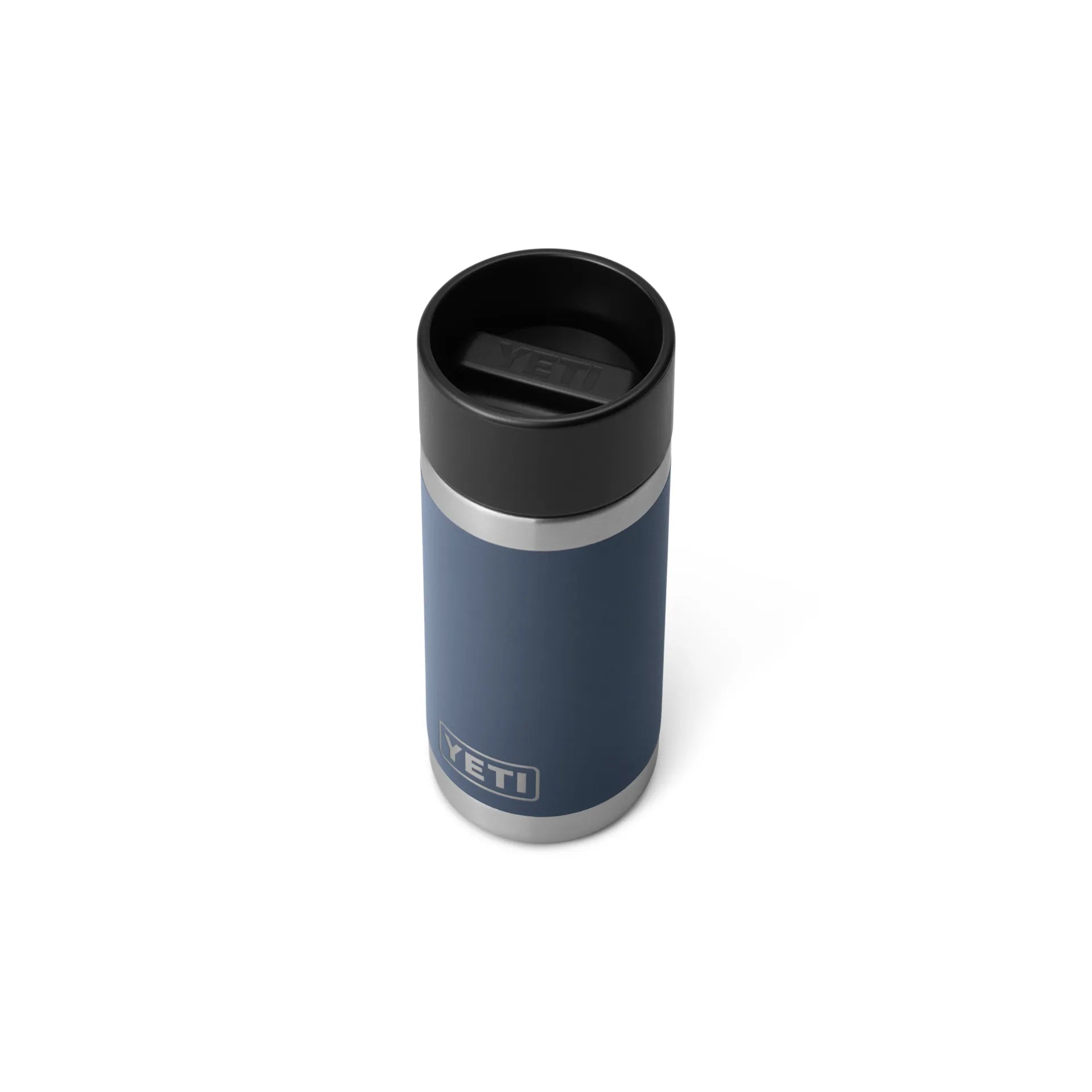 YETI 12 OZ HOTSHOT