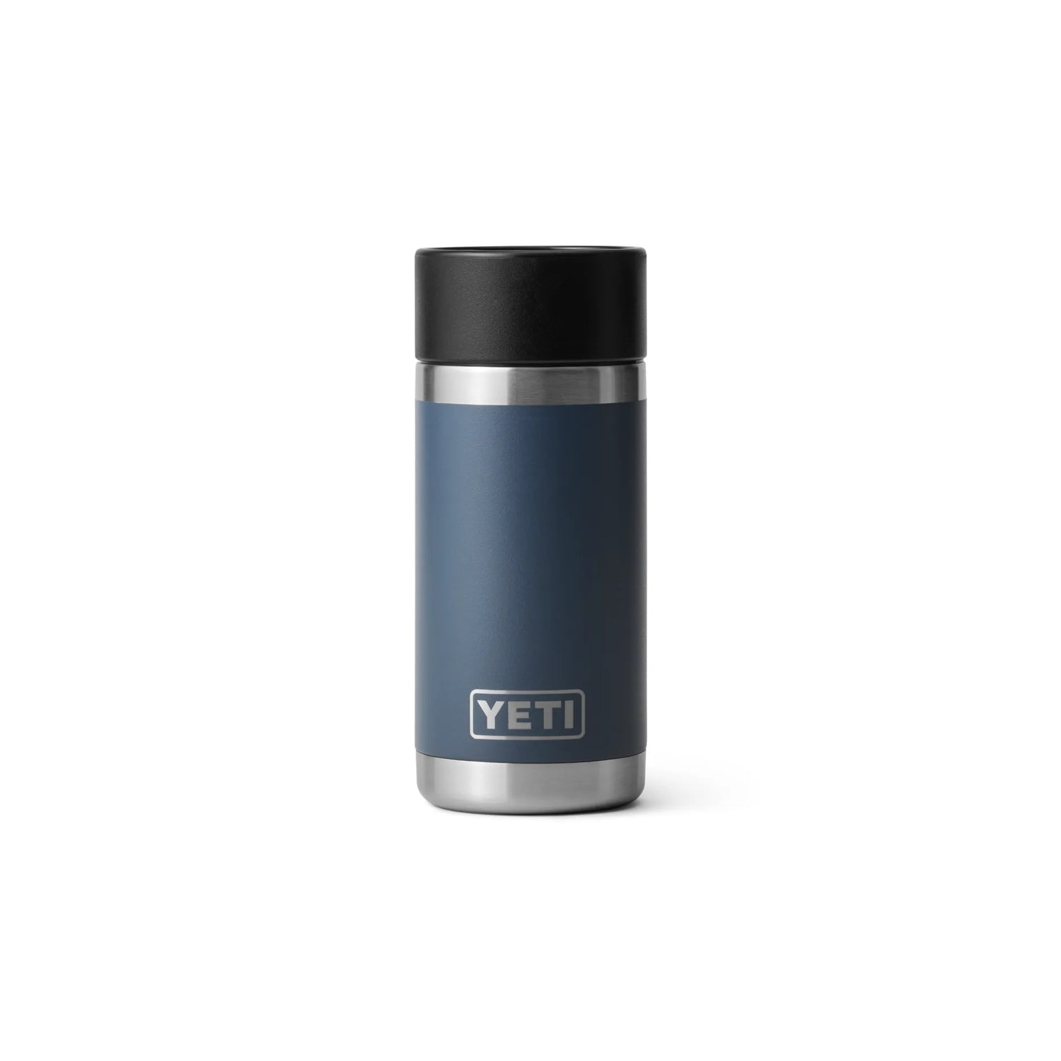 YETI 12 OZ HOTSHOT