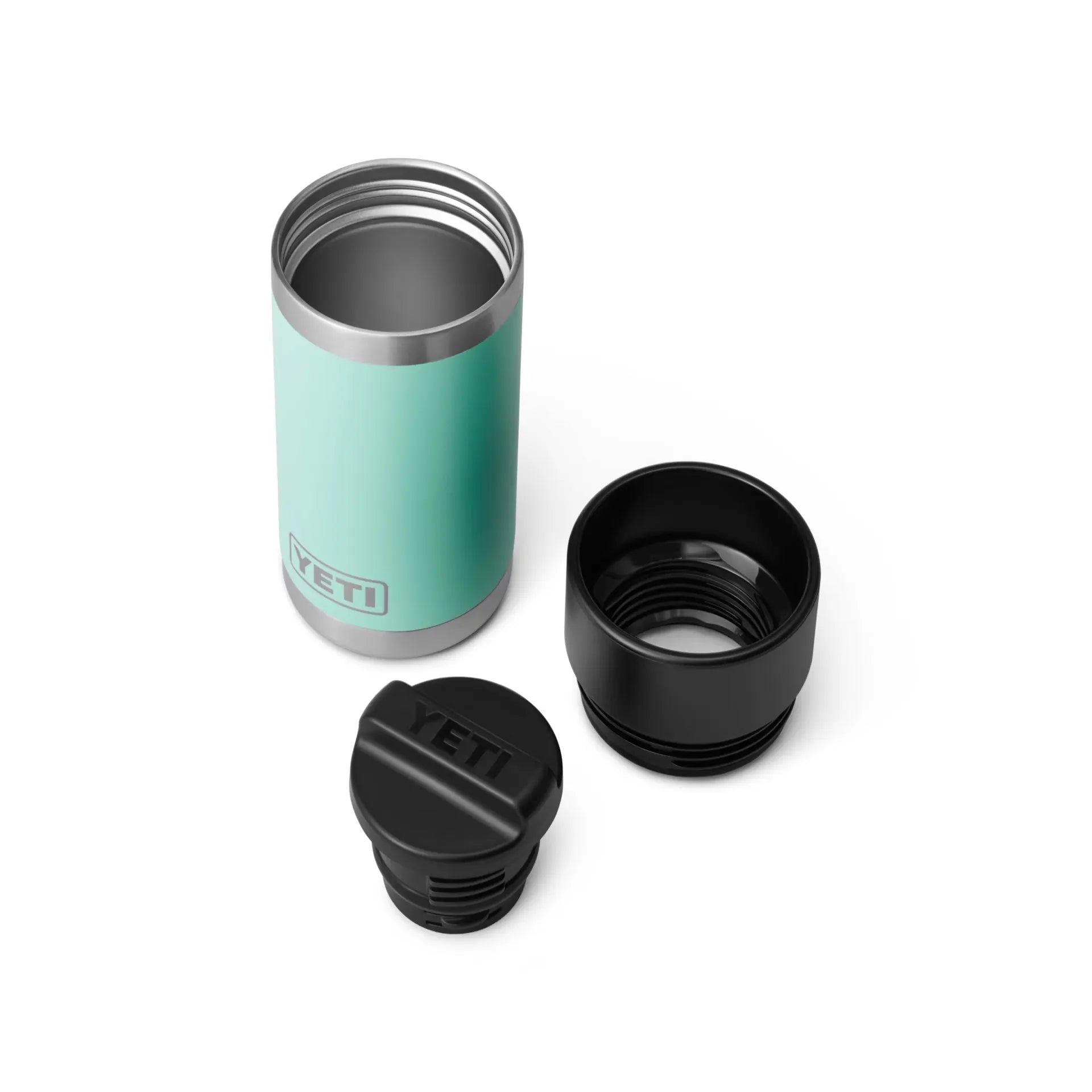 YETI 12 OZ HOTSHOT