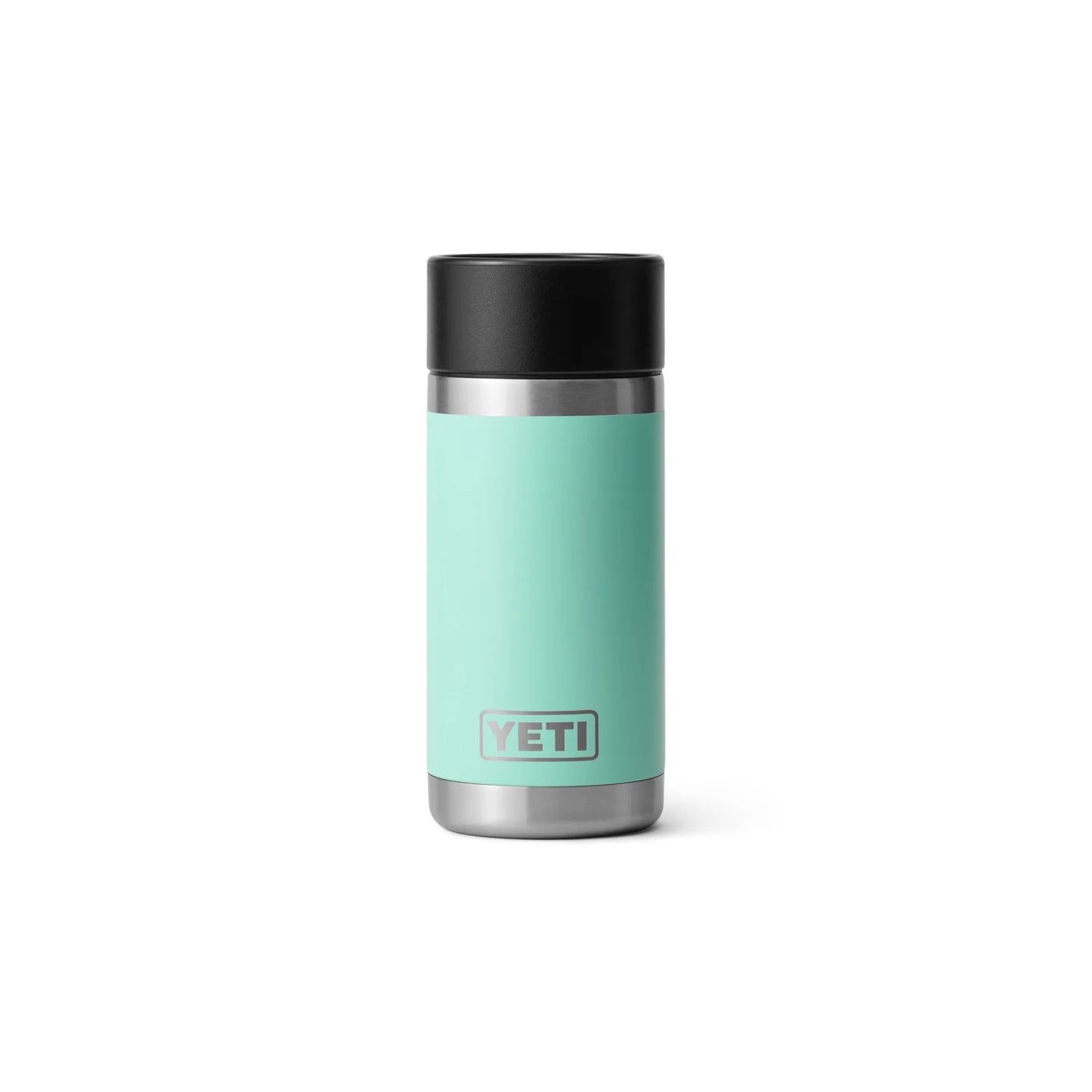 YETI 12 OZ HOTSHOT