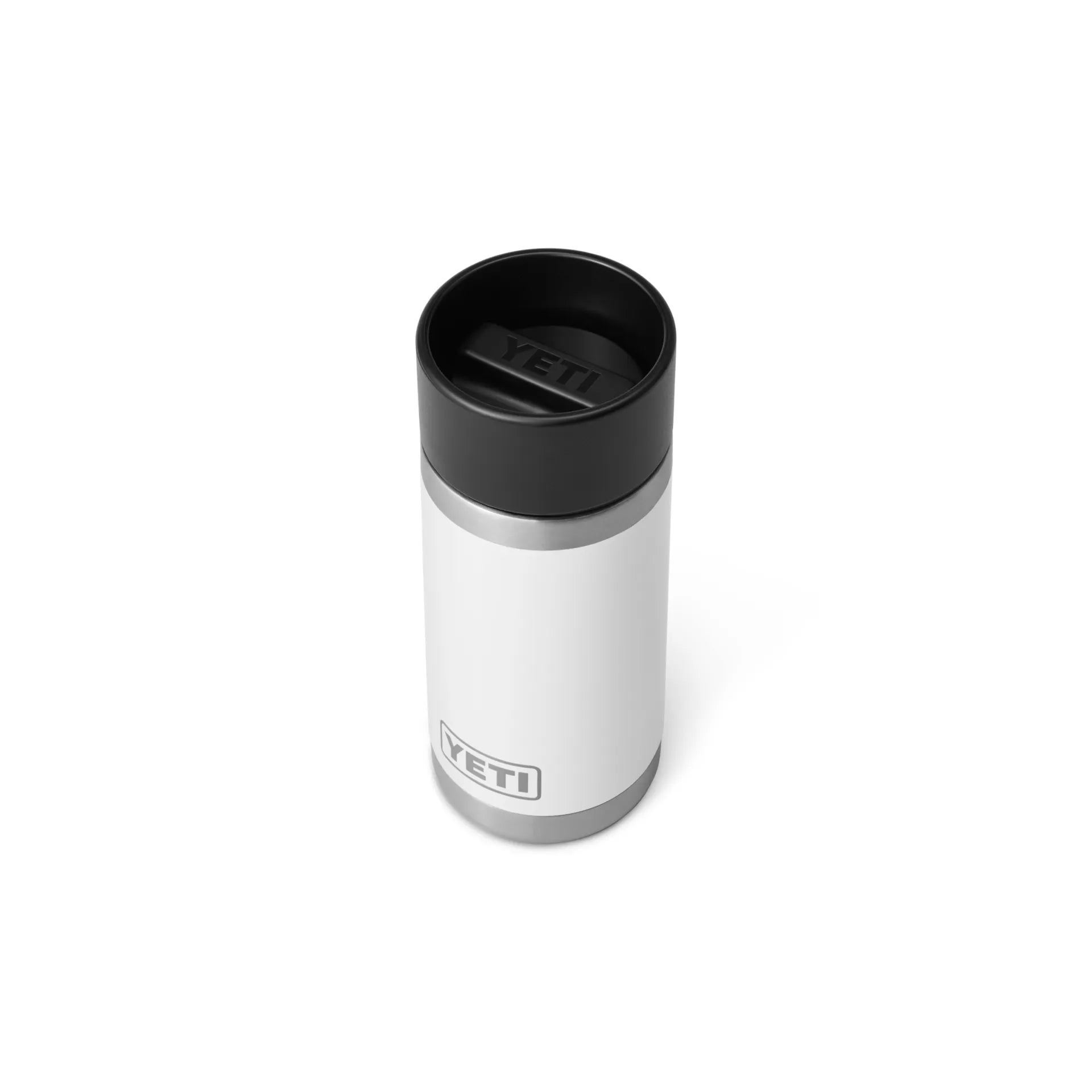 YETI 12 OZ HOTSHOT