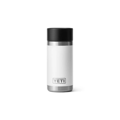 YETI 12 OZ HOTSHOT